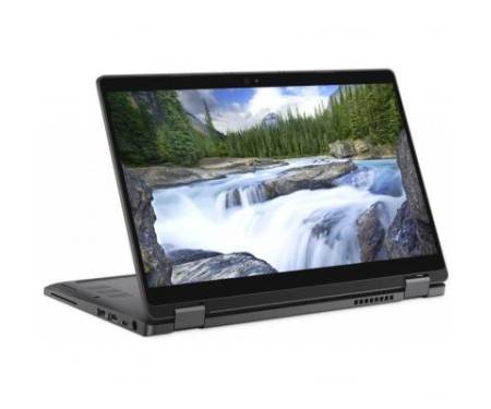 Ноутбук Dell Latitude 5300 (N013L5300132n1EMEA) 7