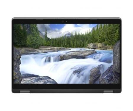 Ноутбук Dell Latitude 5300 (N013L5300132n1EMEA) 8