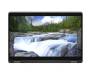 Ноутбук Dell Latitude 5300 (N013L5300132n1EMEA) 8