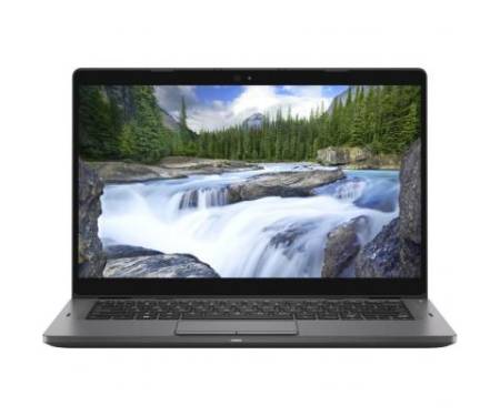 Ноутбук Dell Latitude 5300 (N013L5300132n1EMEA) 0