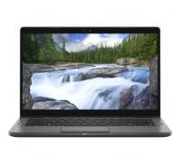 Ноутбук Dell Latitude 5300 (N013L5300132n1EMEA) 0