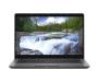 Ноутбук Dell Latitude 5300 (N013L5300132n1EMEA) 0