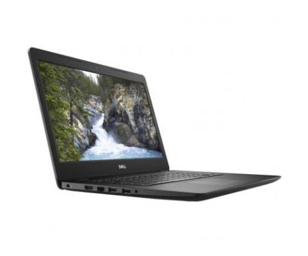 Ноутбук Dell Vostro 3490 (N3425VN3490EMEA03_U) 1