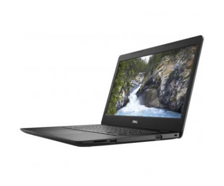Ноутбук Dell Vostro 3490 (N3425VN3490EMEA03_U) 2