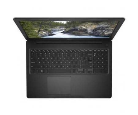 Ноутбук Dell Vostro 3490 (N3425VN3490EMEA03_U) 3