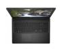 Ноутбук Dell Vostro 3490 (N3425VN3490EMEA03_U) 3