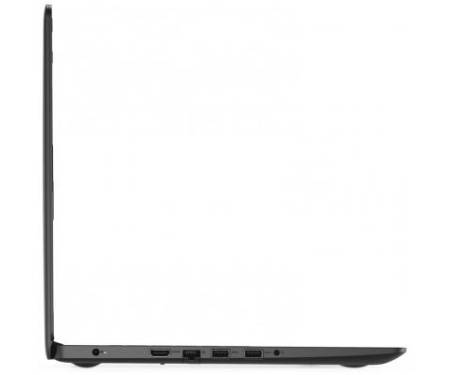 Ноутбук Dell Vostro 3490 (N3425VN3490EMEA03_U) 4