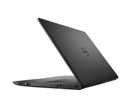 Ноутбук Dell Vostro 3490 (N3425VN3490EMEA03_U) 6