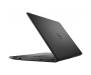 Ноутбук Dell Vostro 3490 (N3425VN3490EMEA03_U) 6