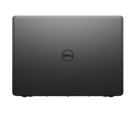 Ноутбук Dell Vostro 3490 (N3425VN3490EMEA03_U) 7