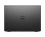 Ноутбук Dell Vostro 3490 (N3425VN3490EMEA03_U) 7
