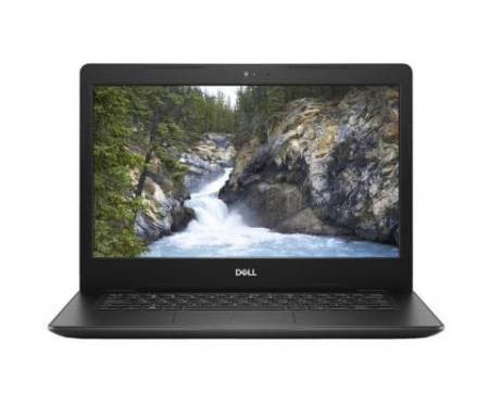 Ноутбук Dell Vostro 3490 (N3425VN3490EMEA03_U) 0