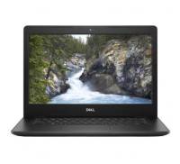 Ноутбук Dell Vostro 3490 (N3425VN3490EMEA03_U) 0