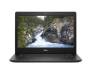 Ноутбук Dell Vostro 3490 (N3425VN3490EMEA03_U) 0