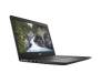 Ноутбук Dell Vostro 3490 (N1107VN3490EMEA01_U) 1