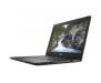 Ноутбук Dell Vostro 3490 (N1107VN3490EMEA01_U) 2