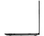 Ноутбук Dell Vostro 3490 (N1107VN3490EMEA01_U) 5