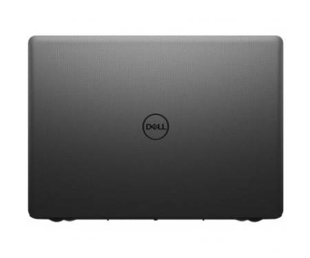 Ноутбук Dell Vostro 3490 (N1107VN3490EMEA01_U) 7