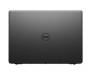 Ноутбук Dell Vostro 3490 (N1107VN3490EMEA01_U) 7