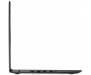 Ноутбук Dell Vostro 3590 (N2072VN3590EMEA01_U) 4
