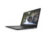 Ноутбук Dell Vostro 3590 (N2068BVN3590EMEA01_U) 2