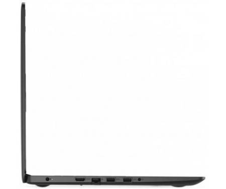 Ноутбук Dell Vostro 3590 (N2068BVN3590EMEA01_U) 4