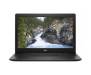 Ноутбук Dell Vostro 3590 (N2068BVN3590EMEA01_U) 0