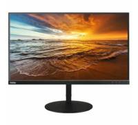 Монитор Lenovo ThinkVision P27u-10 UHD (61CBGAT1UA) 0