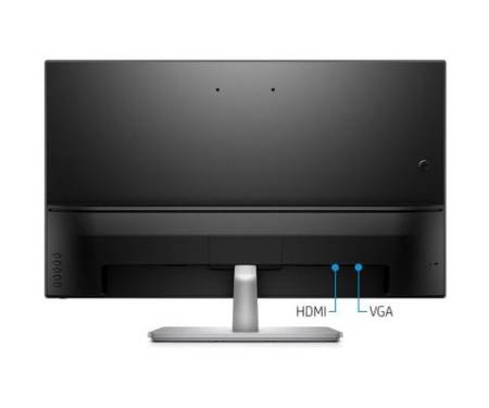 Монитор HP 32s (2UD96AA) 1