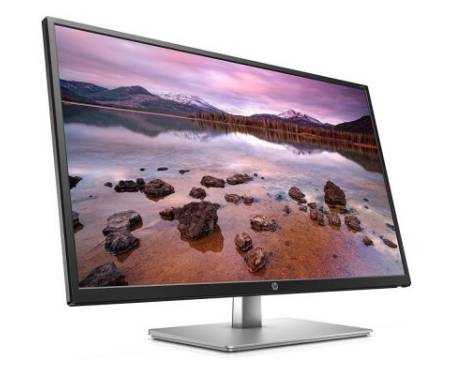 Монитор HP 32s (2UD96AA) 2