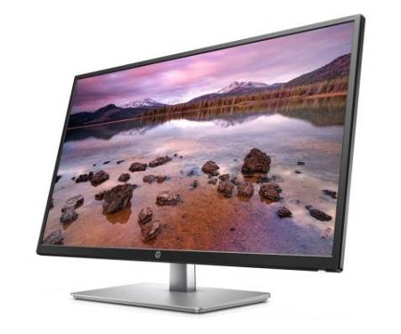 Монитор HP 32s (2UD96AA) 3