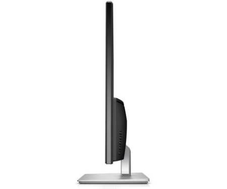 Монитор HP 32s (2UD96AA) 4