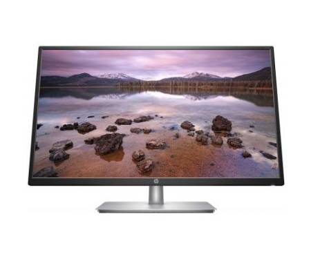 Монитор HP 32s (2UD96AA) 0