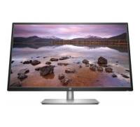 Монитор HP 32s (2UD96AA) 0