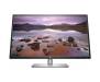 Монитор HP 32s (2UD96AA) 0