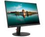 Монитор Lenovo T24i-10 (61CEMAT2UA) 1