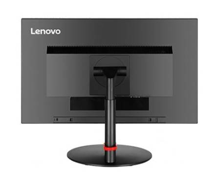 Монитор Lenovo T24i-10 (61CEMAT2UA) 3