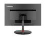 Монитор Lenovo T24i-10 (61CEMAT2UA) 3