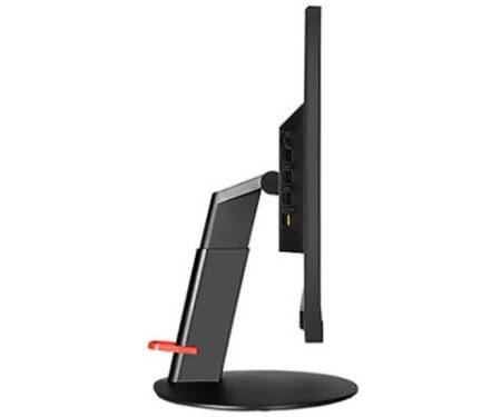 Монитор Lenovo T24i-10 (61CEMAT2UA) 4