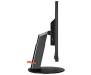 Монитор Lenovo T24i-10 (61CEMAT2UA) 4