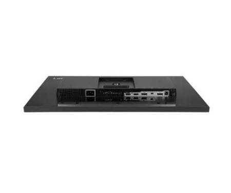 Монитор Lenovo T24i-10 (61CEMAT2UA) 5