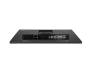 Монитор Lenovo T24i-10 (61CEMAT2UA) 5
