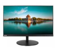 Монитор Lenovo T24i-10 (61CEMAT2UA) 0