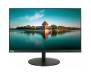 Монитор Lenovo T24i-10 (61CEMAT2UA) 0