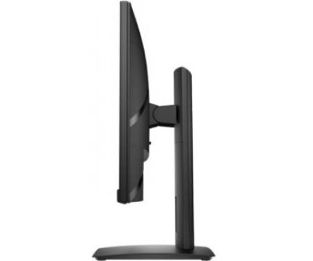 Монитор HP 24х (5ZU98AA) 3
