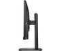 Монитор HP 24х (5ZU98AA) 3