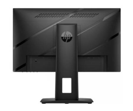 Монитор HP 24х (5ZU98AA) 4