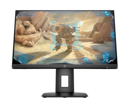 Монитор HP 24х (5ZU98AA) 0