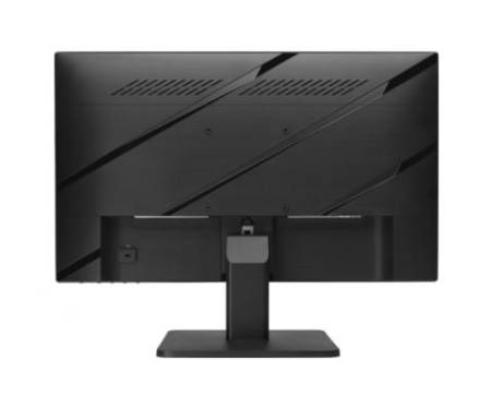 Монитор HP 22х (6ML40AA) 3