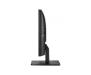 Монитор HP 22х (6ML40AA) 4